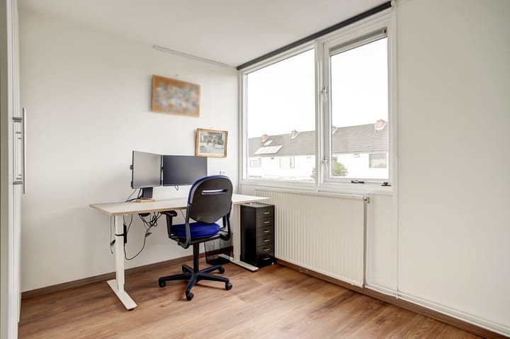 Foto 18 van Broekerwaard 27