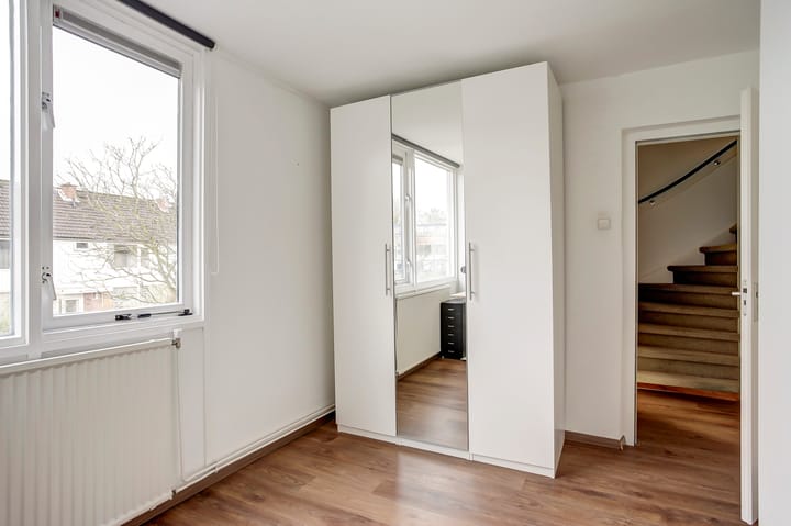 Foto 19 van Broekerwaard 27