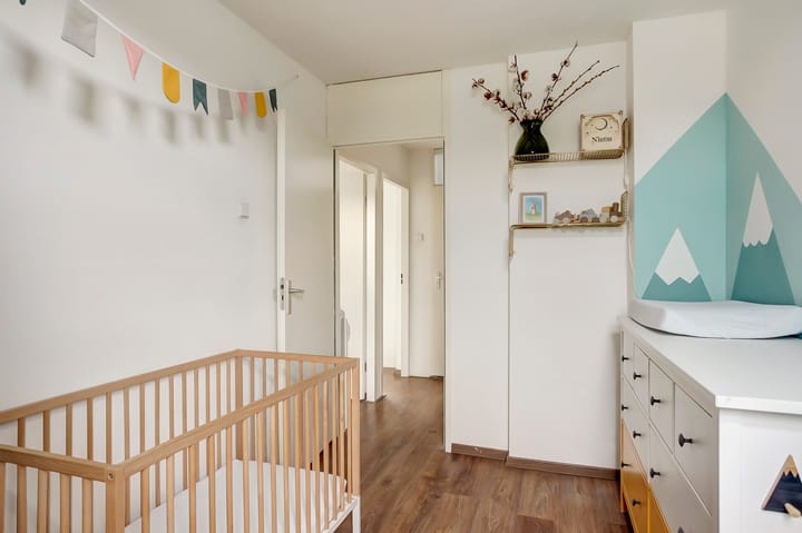 Foto 22 van Broekerwaard 27