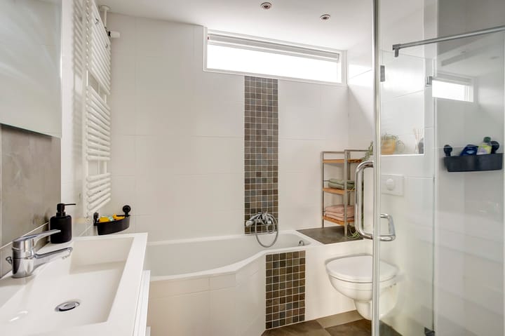 Foto 23 van Broekerwaard 27