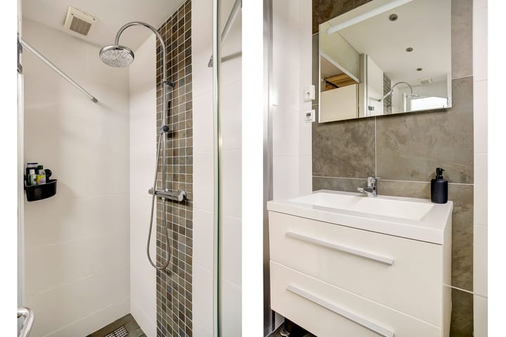 Foto 24 van Broekerwaard 27