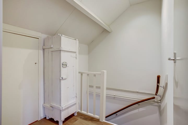 Foto 26 van Broekerwaard 27