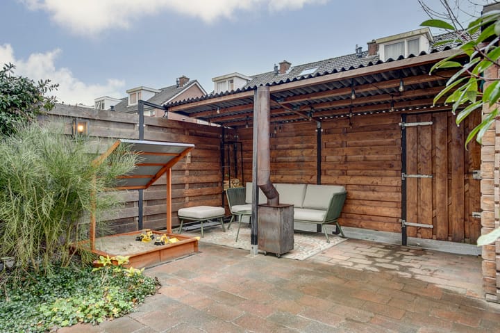 Foto 32 van Broekerwaard 27