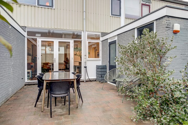 Foto 33 van Broekerwaard 27