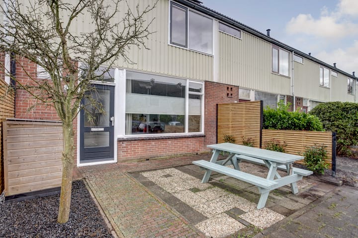 Foto 36 van Broekerwaard 27