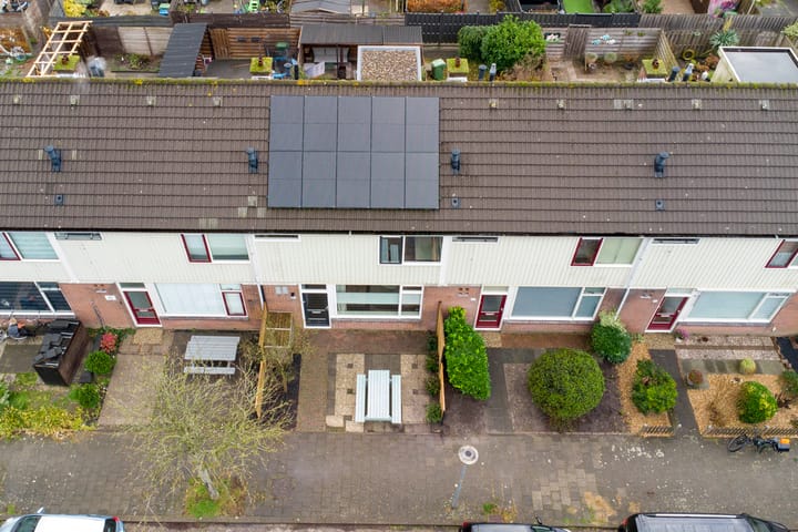 Foto 37 van Broekerwaard 27