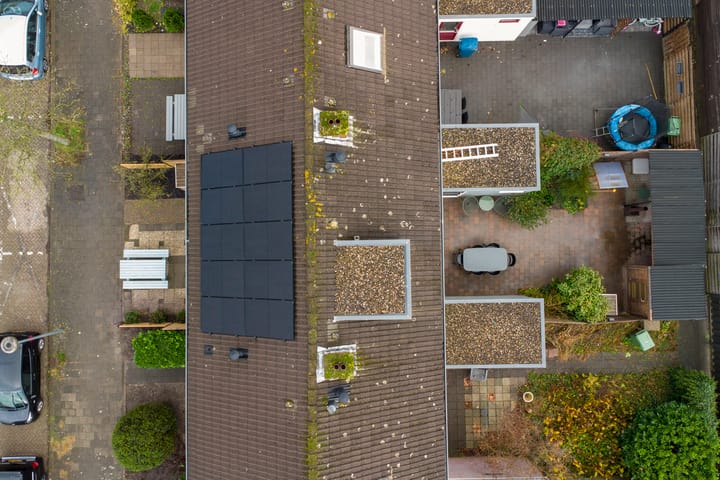 Foto 38 van Broekerwaard 27