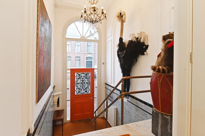 Foto 4 van Burgemeester Patijnlaan 1930-A