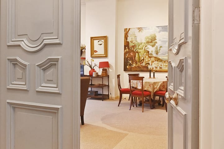 Foto 7 van Burgemeester Patijnlaan 1930-A