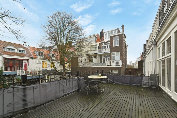 Foto 14 van Burgemeester Patijnlaan 1930-A