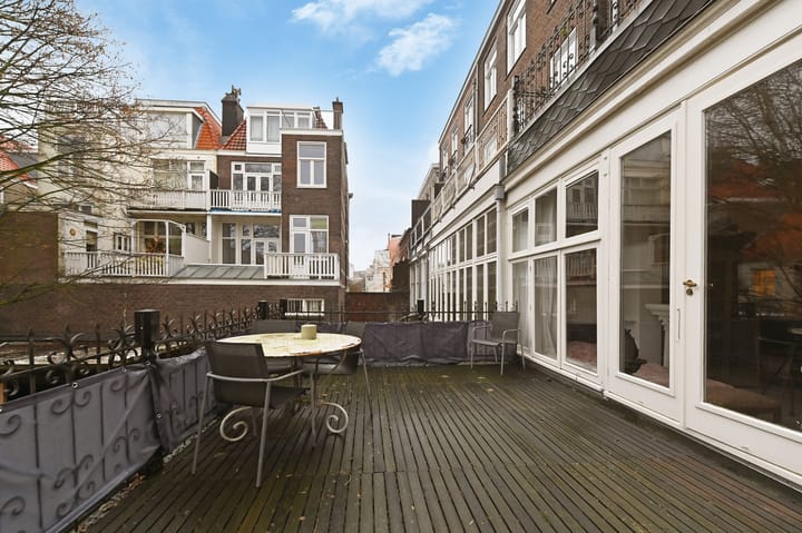 Foto 15 van Burgemeester Patijnlaan 1930-A