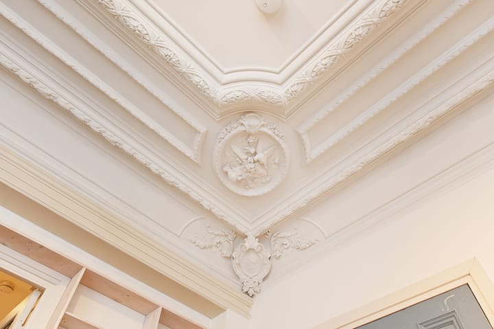 Foto 17 van Burgemeester Patijnlaan 1930-A