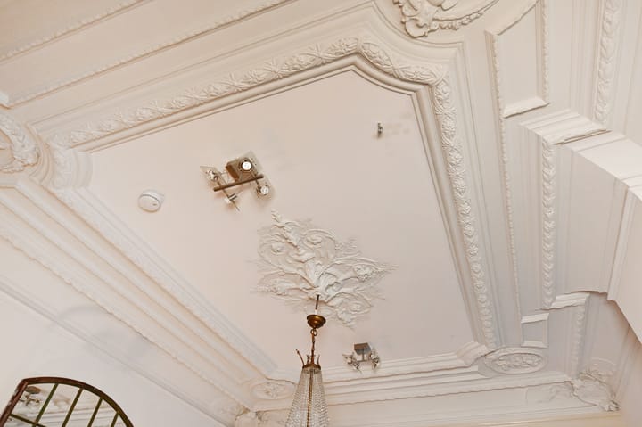 Foto 18 van Burgemeester Patijnlaan 1930-A