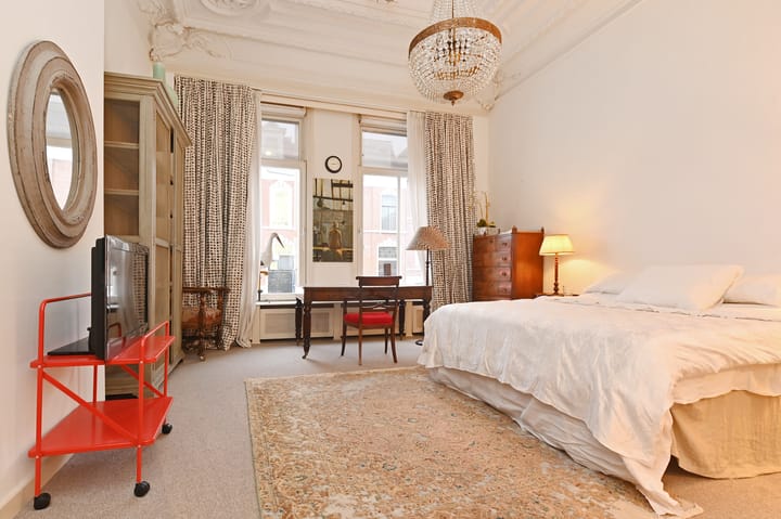 Foto 25 van Burgemeester Patijnlaan 1930-A