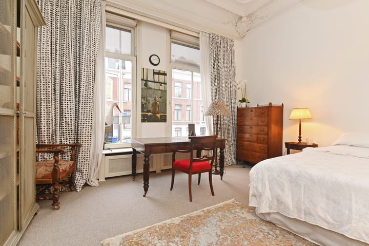 Foto 27 van Burgemeester Patijnlaan 1930-A