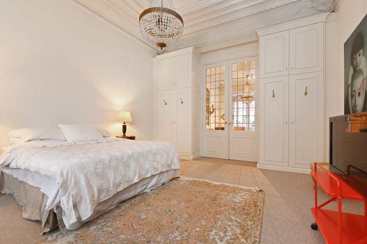 Foto 28 van Burgemeester Patijnlaan 1930-A