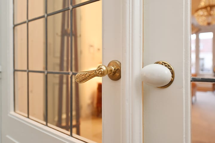 Foto 29 van Burgemeester Patijnlaan 1930-A