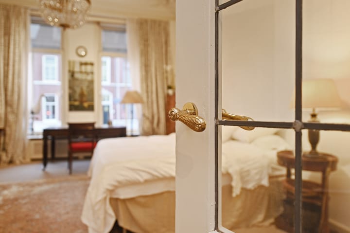 Foto 30 van Burgemeester Patijnlaan 1930-A