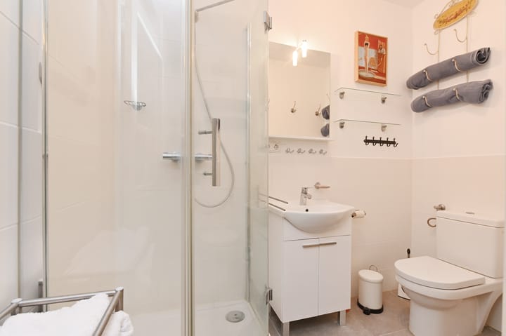 Foto 31 van Burgemeester Patijnlaan 1930-A