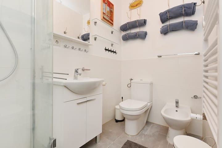 Foto 32 van Burgemeester Patijnlaan 1930-A