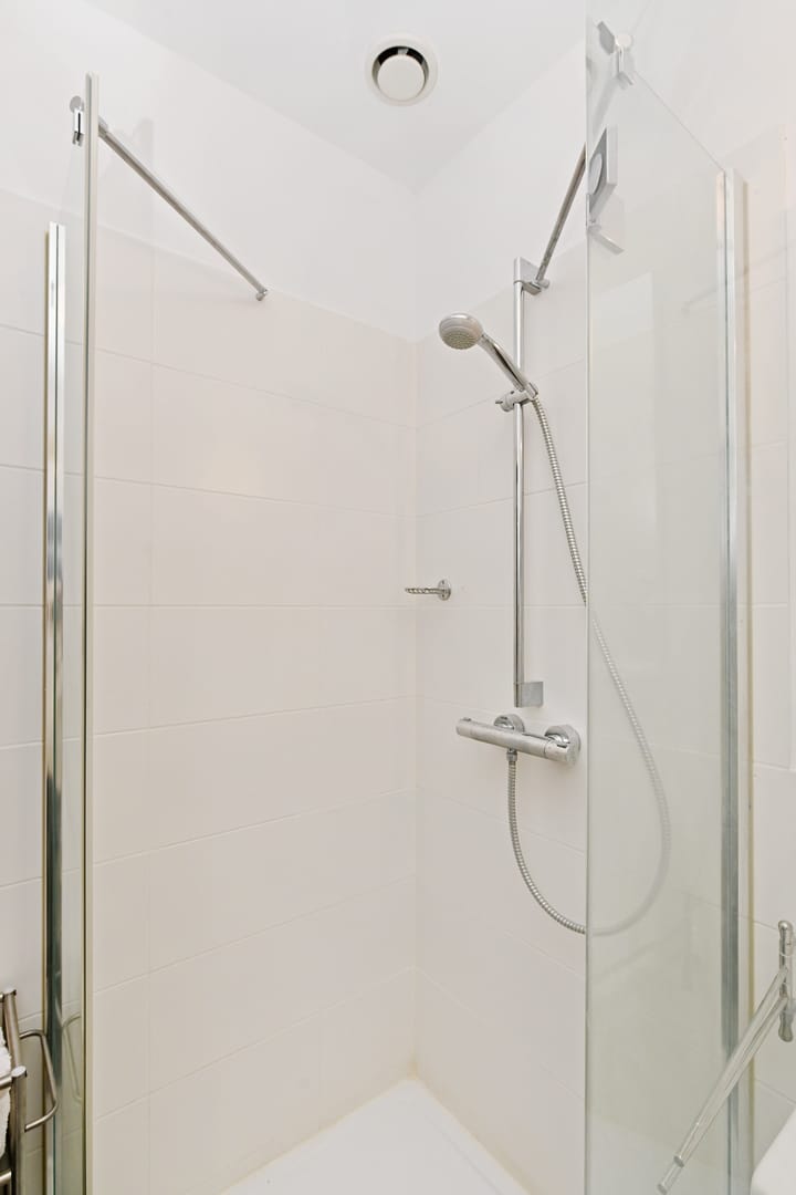 Foto 33 van Burgemeester Patijnlaan 1930-A