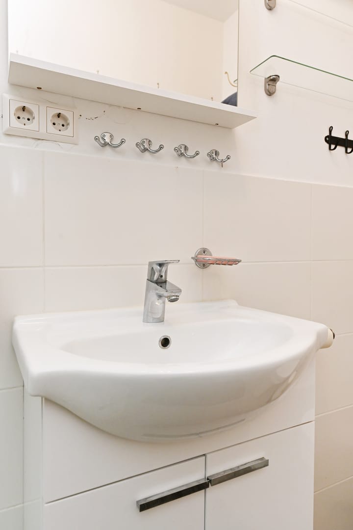 Foto 34 van Burgemeester Patijnlaan 1930-A