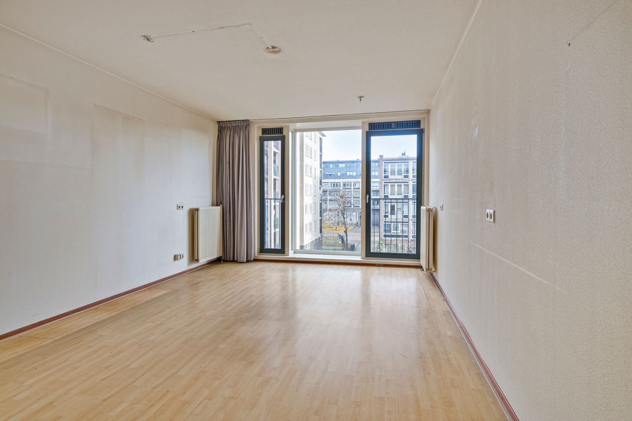 Foto 3 van Clauskindereweg 77