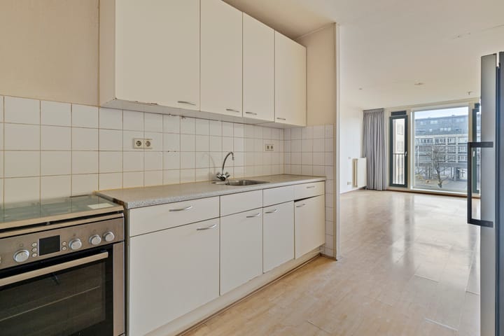 Foto 4 van Clauskindereweg 77