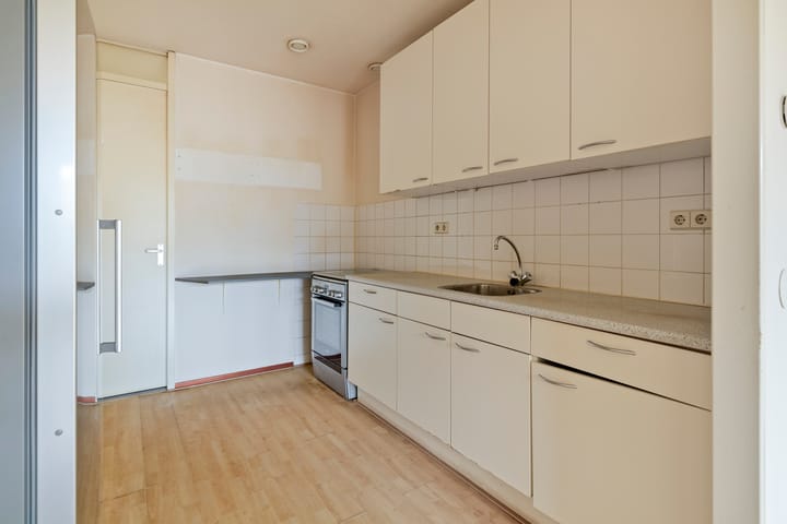 Foto 5 van Clauskindereweg 77