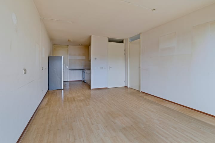 Foto 6 van Clauskindereweg 77