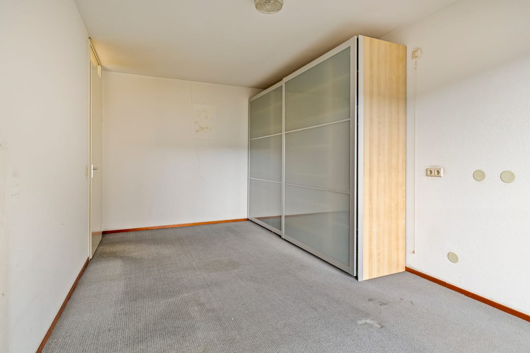 Foto 8 van Clauskindereweg 77