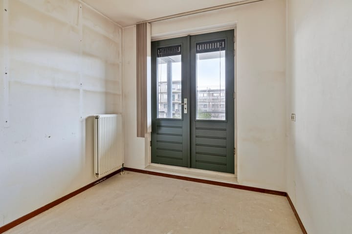 Foto 9 van Clauskindereweg 77