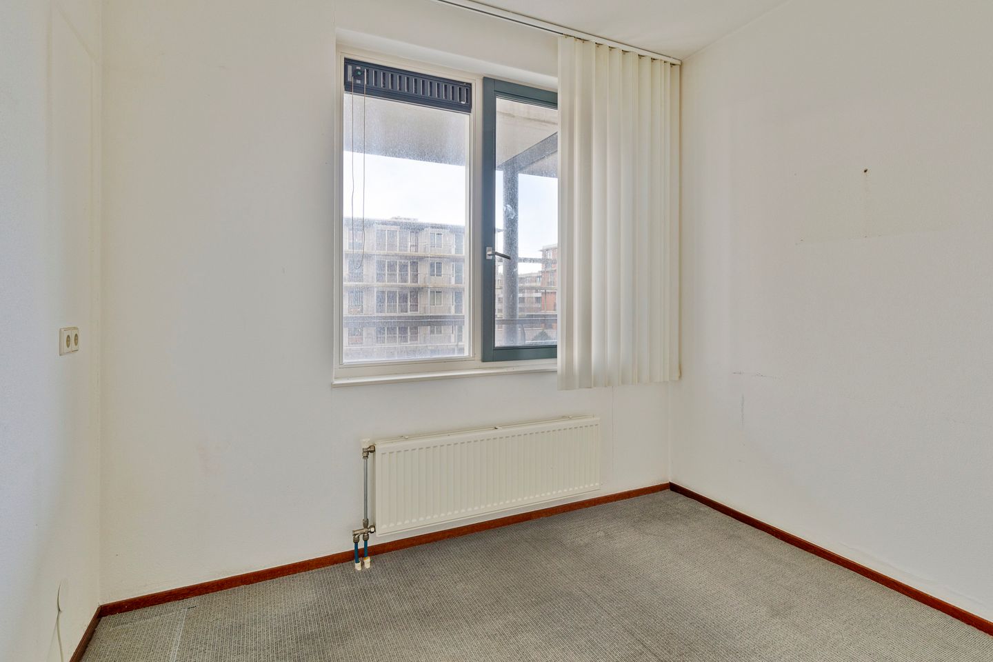 Foto 10 van Clauskindereweg 77