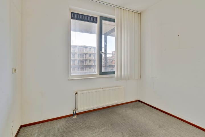 Foto 10 van Clauskindereweg 77