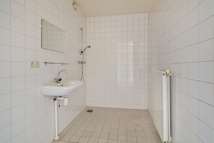 Foto 11 van Clauskindereweg 77