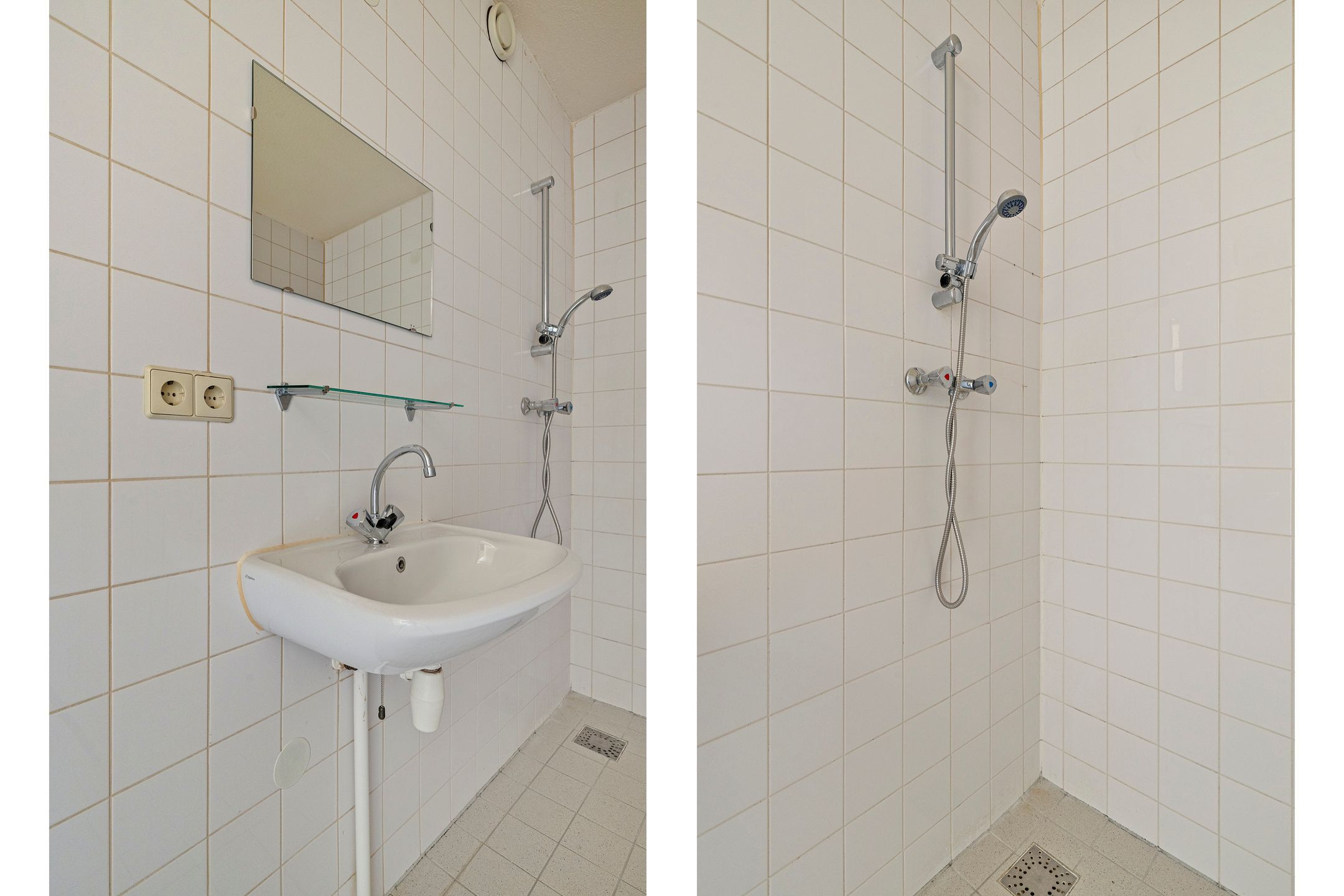 Foto 12 van Clauskindereweg 77