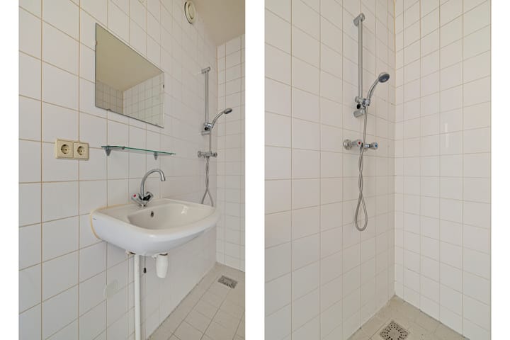 Foto 12 van Clauskindereweg 77