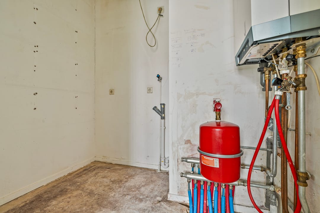 Foto 13 van Clauskindereweg 77