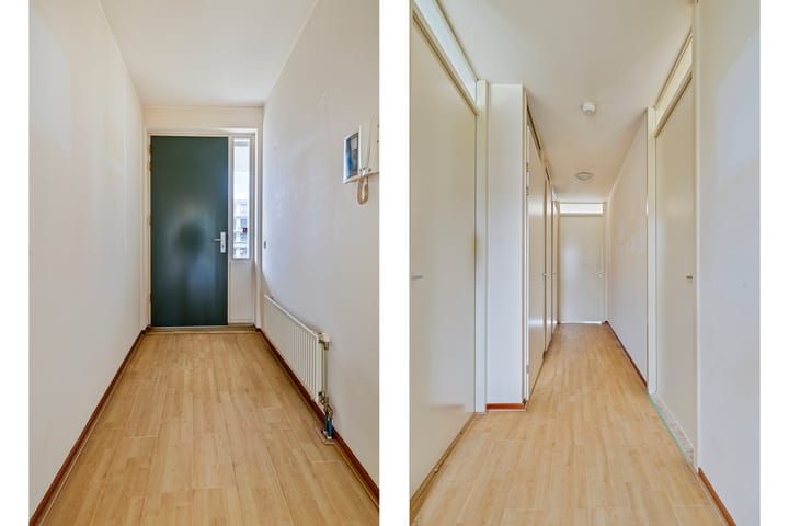 Foto 14 van Clauskindereweg 77