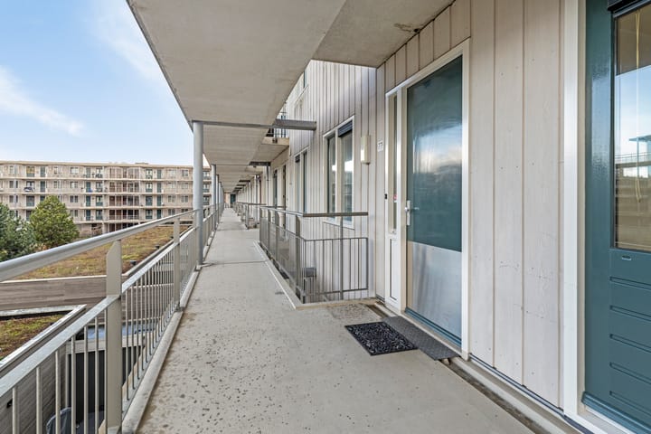 Foto 15 van Clauskindereweg 77