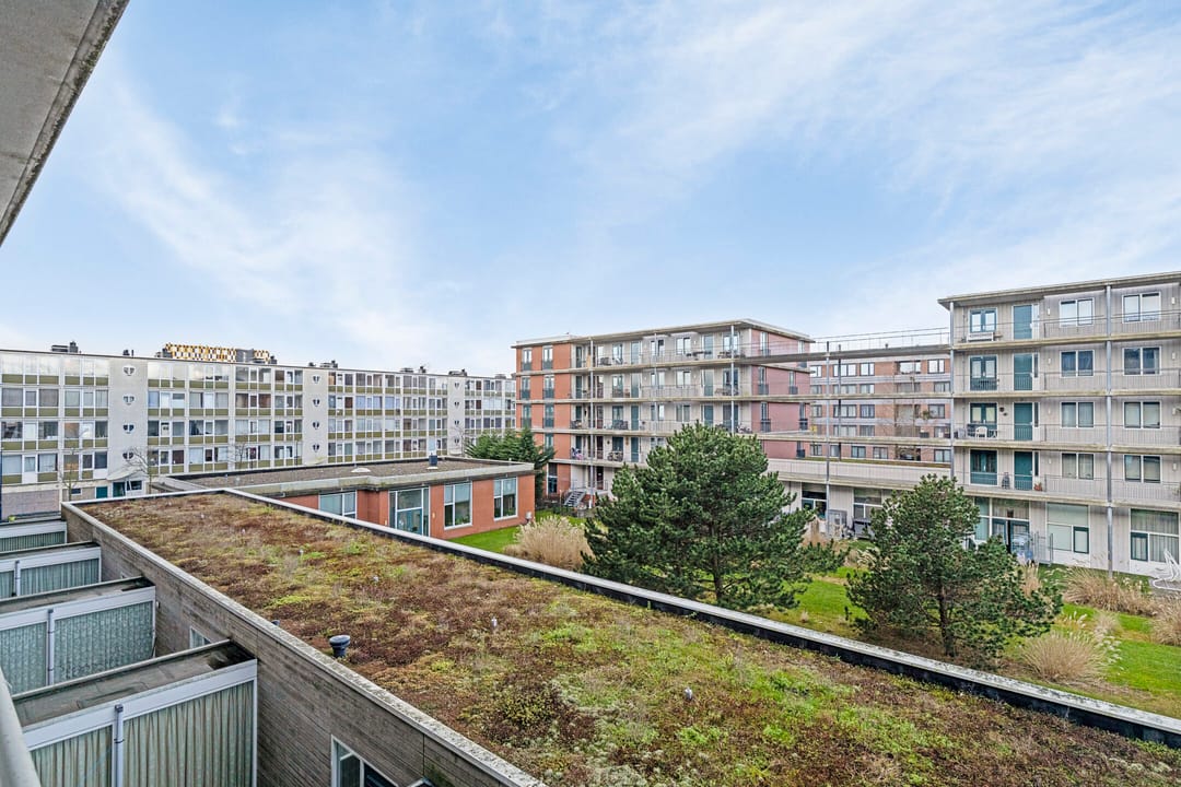 Foto 16 van Clauskindereweg 77