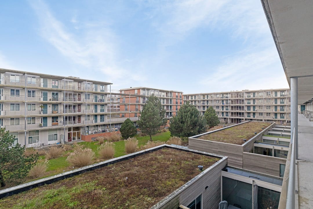 Foto 17 van Clauskindereweg 77