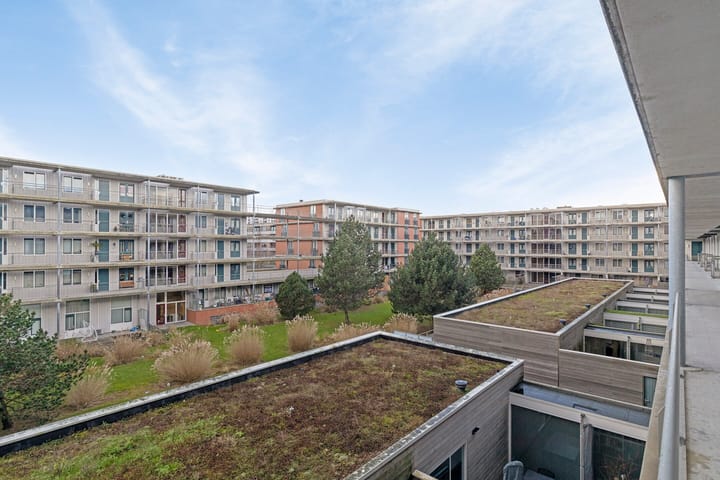 Foto 17 van Clauskindereweg 77