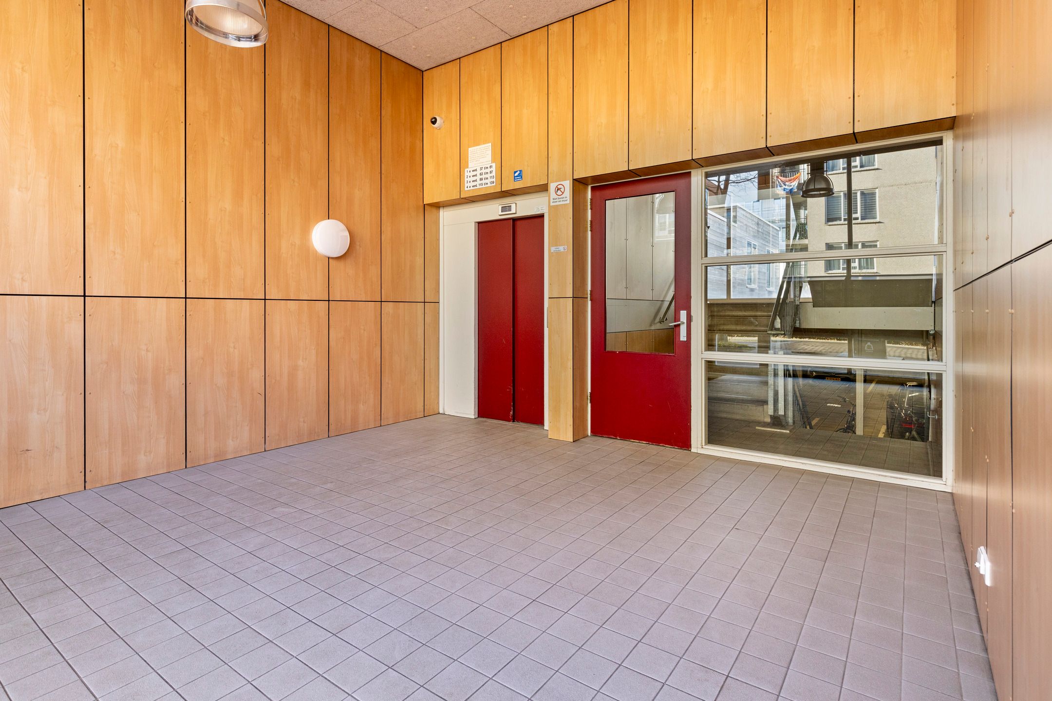 Foto 18 van Clauskindereweg 77