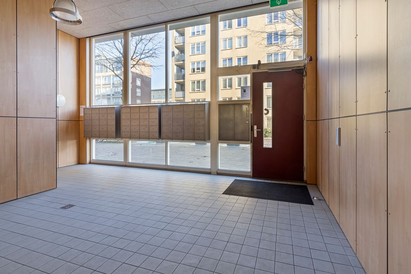 Foto 19 van Clauskindereweg 77