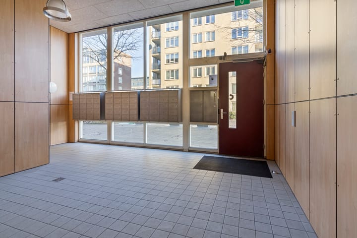 Foto 19 van Clauskindereweg 77