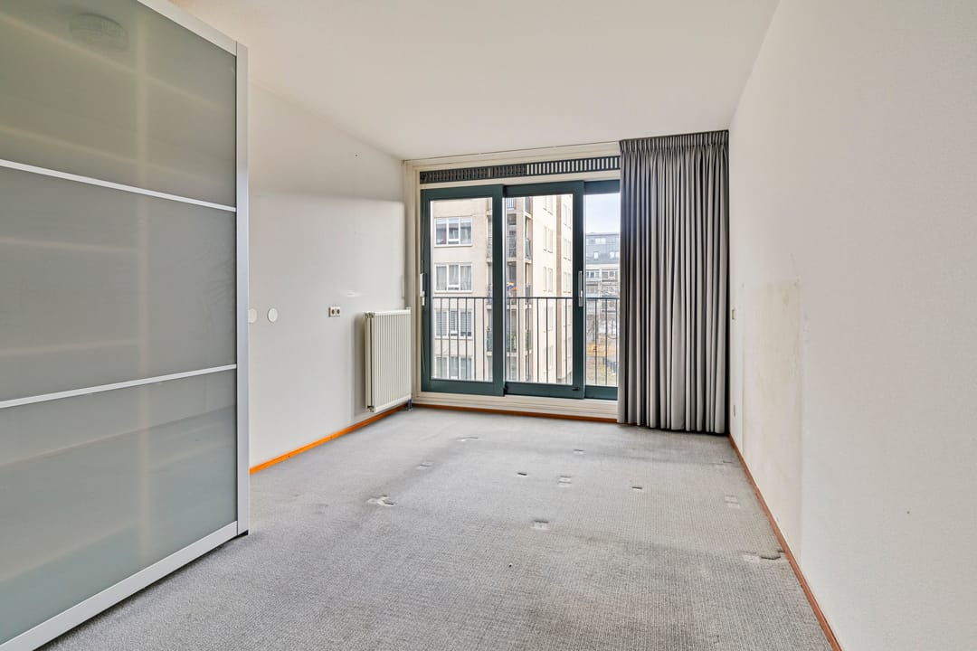 Foto 7 van Clauskindereweg 77