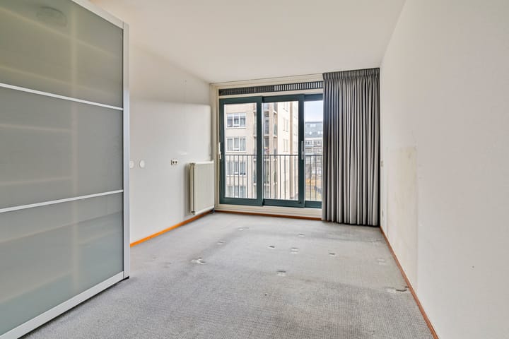 Foto 7 van Clauskindereweg 77