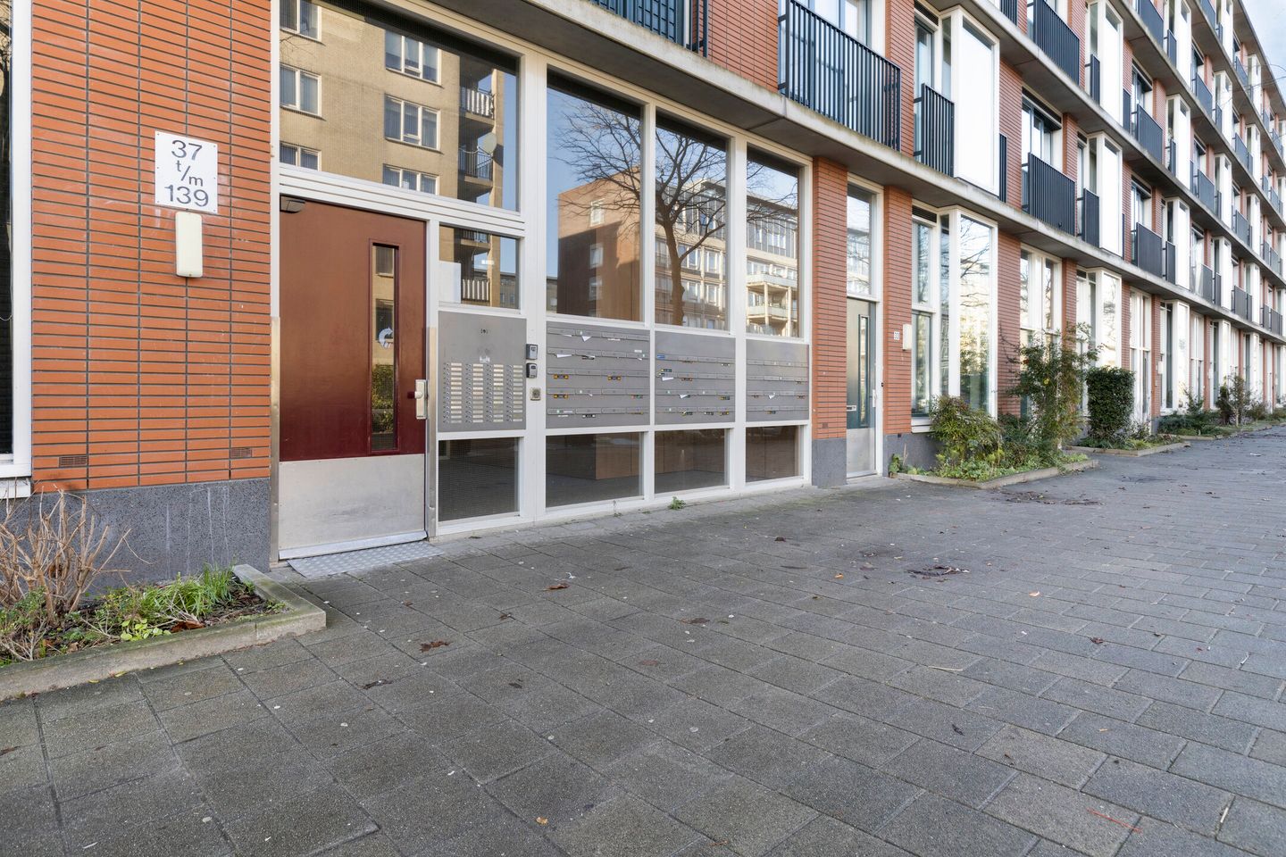 Foto 20 van Clauskindereweg 77