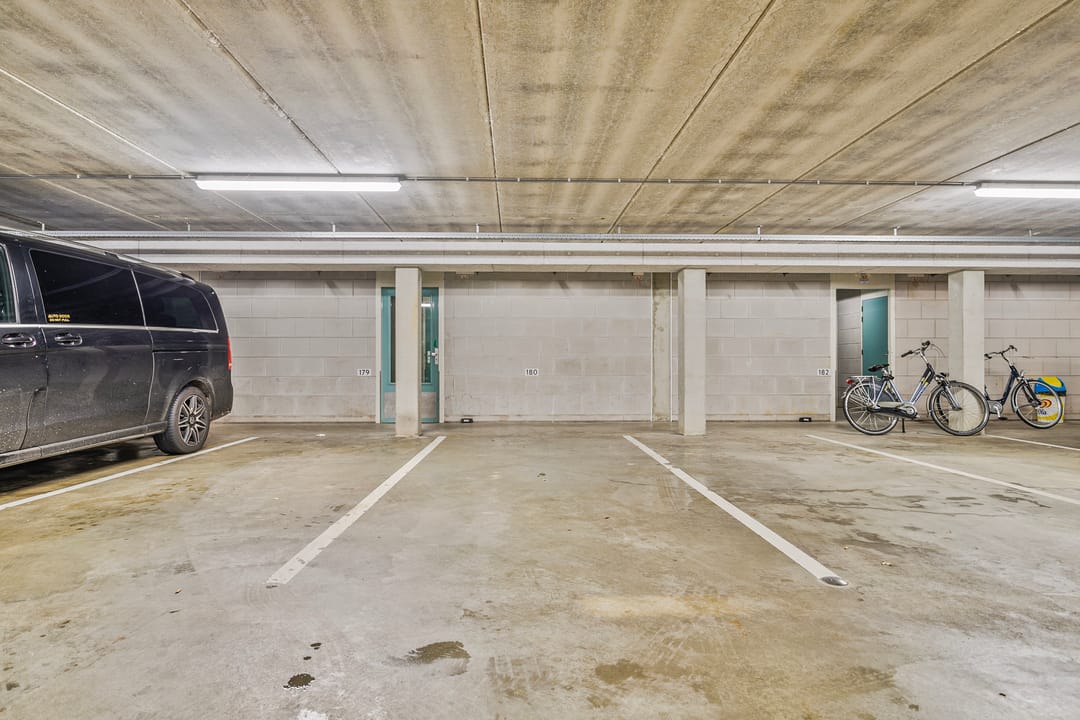 Foto 22 van Clauskindereweg 77